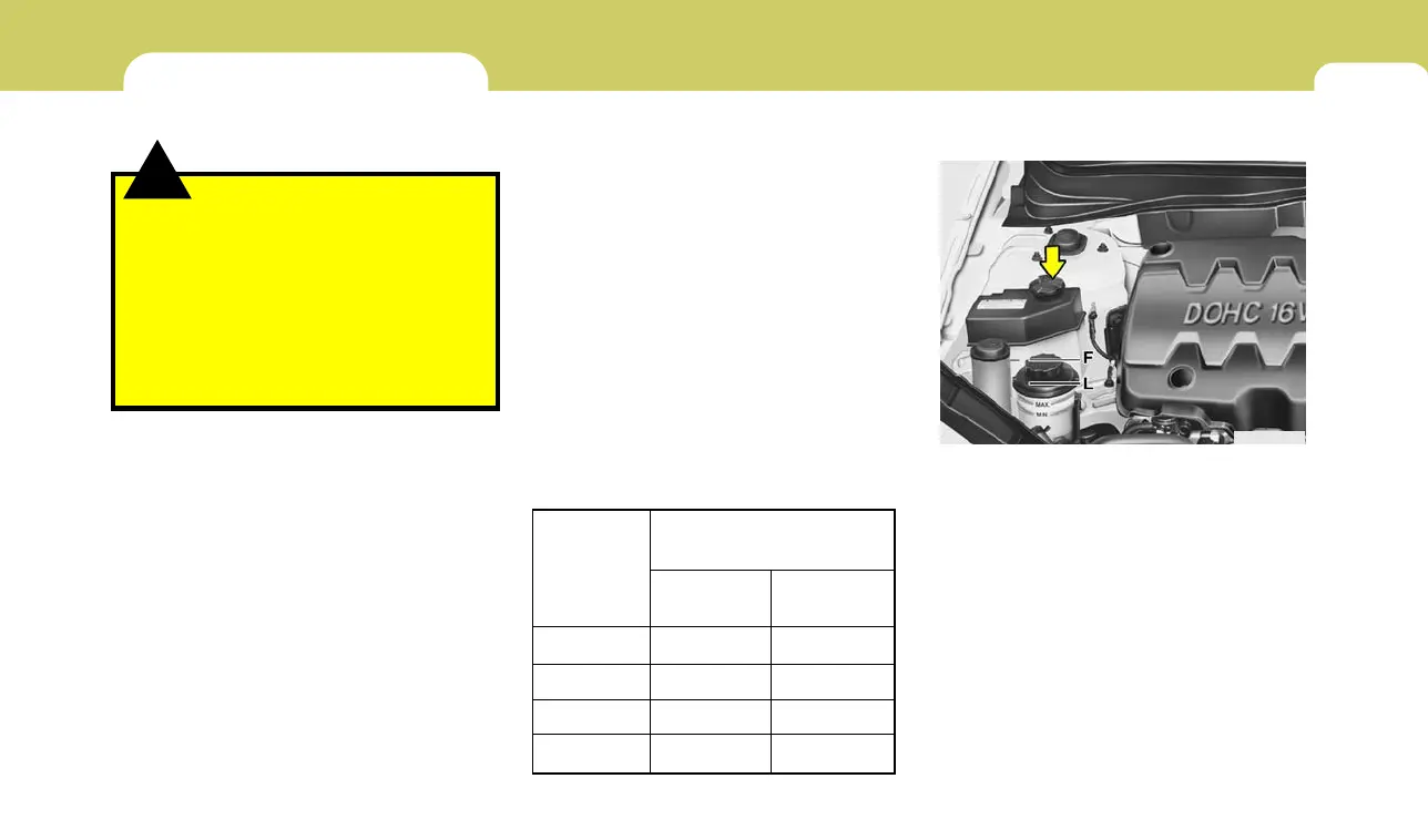 Page #216 background image