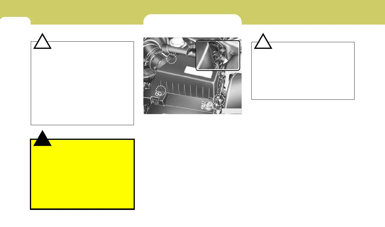 Page #217 background image