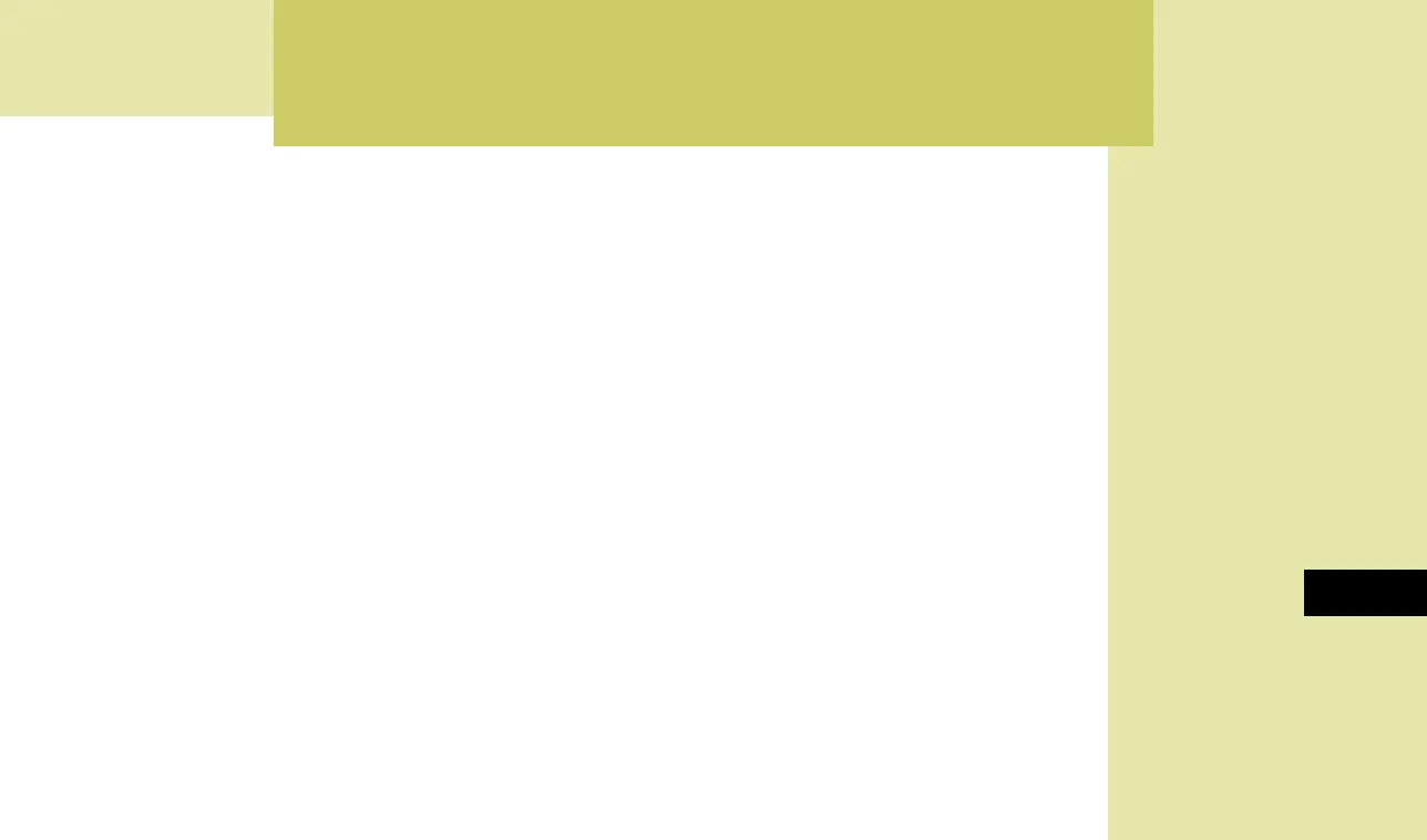 Page #244 background image