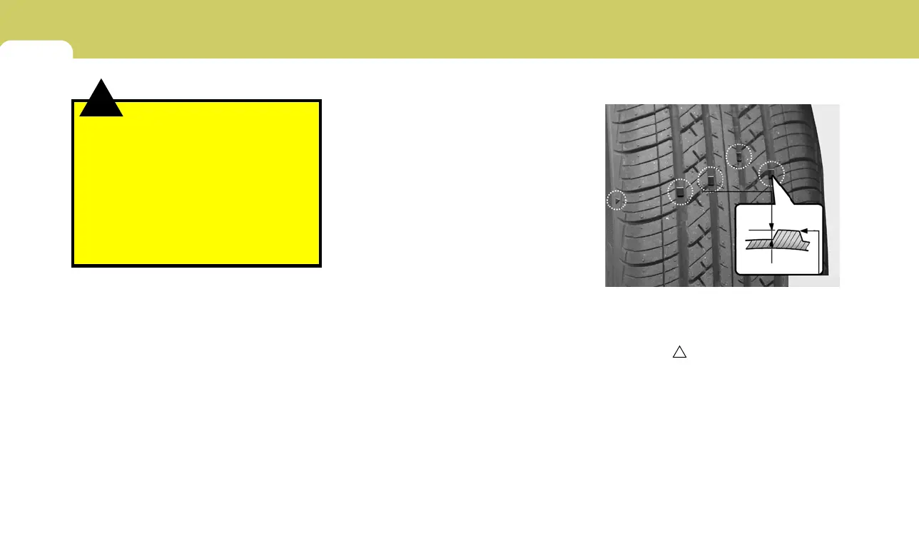 Page #255 background image