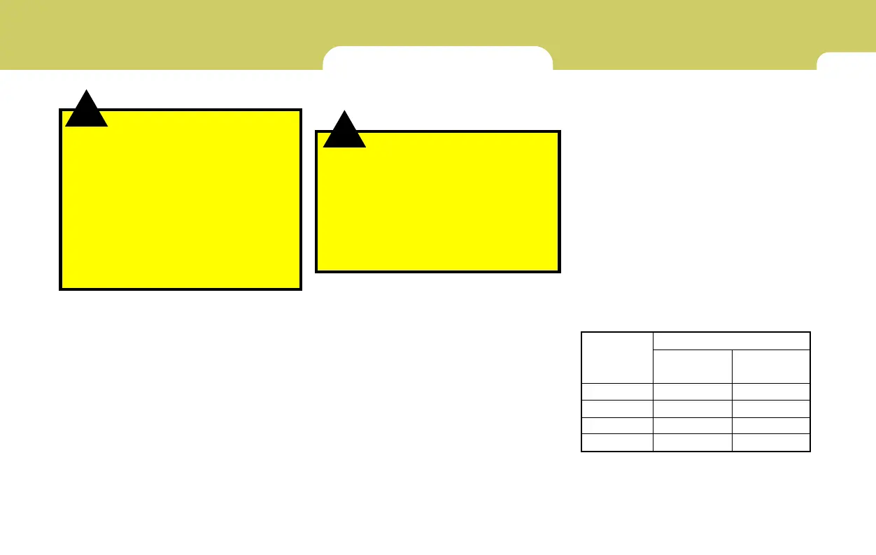 Page #293 background image