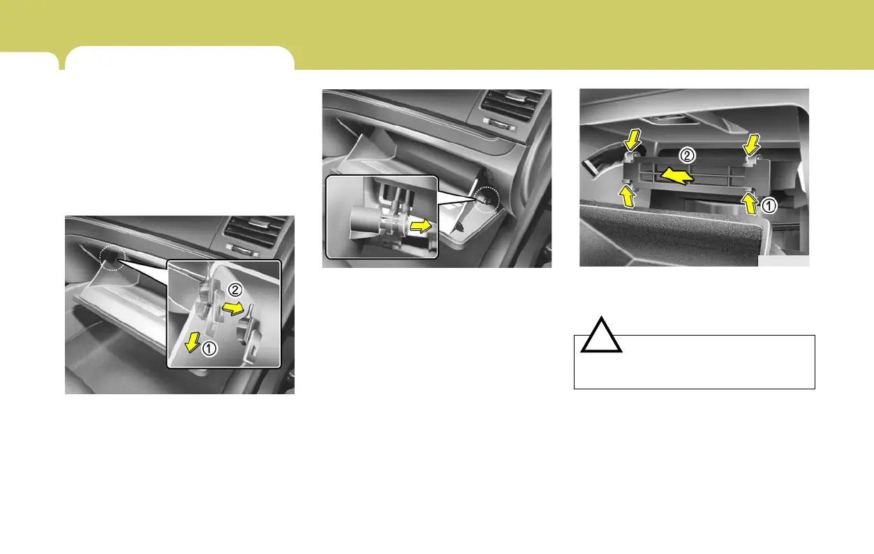 Page #302 background image