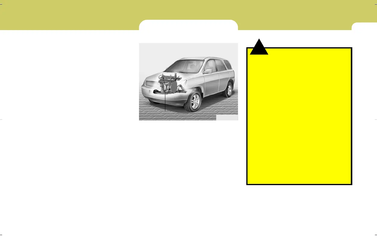 Page #324 background image