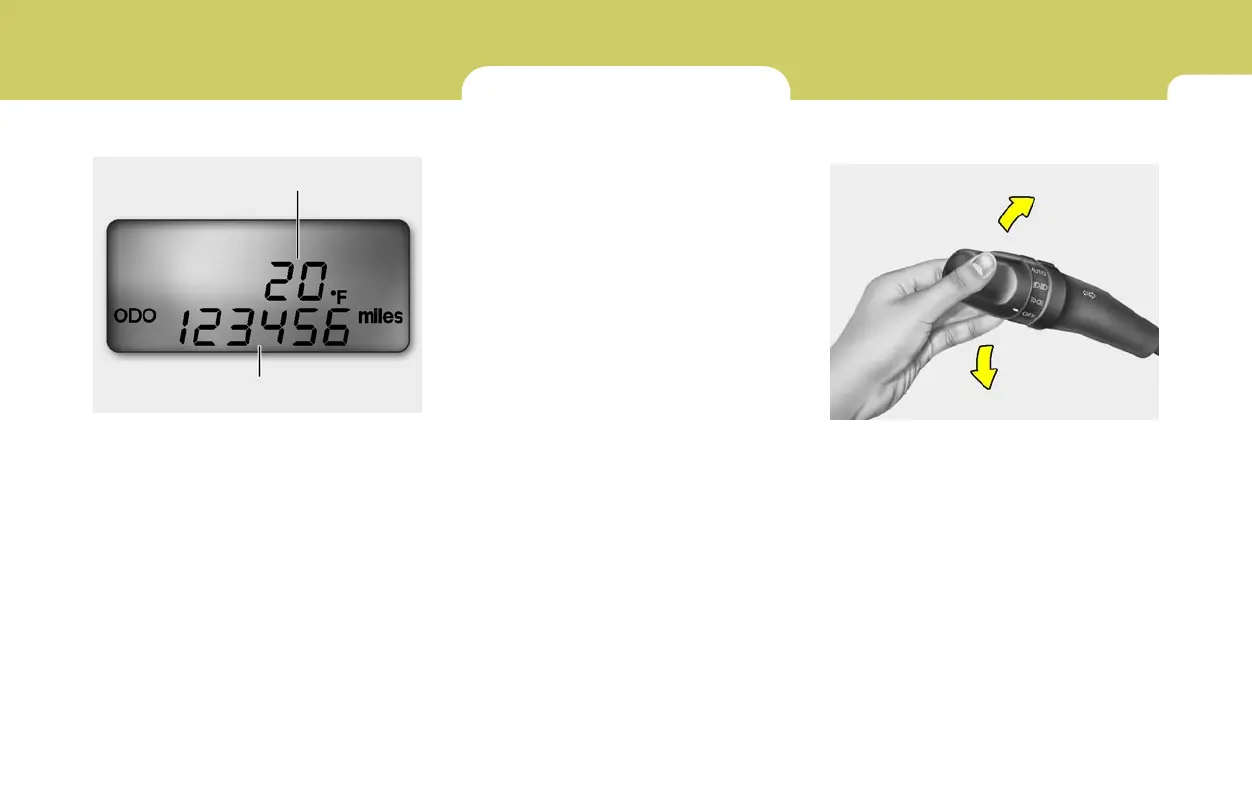 Page #87 background image