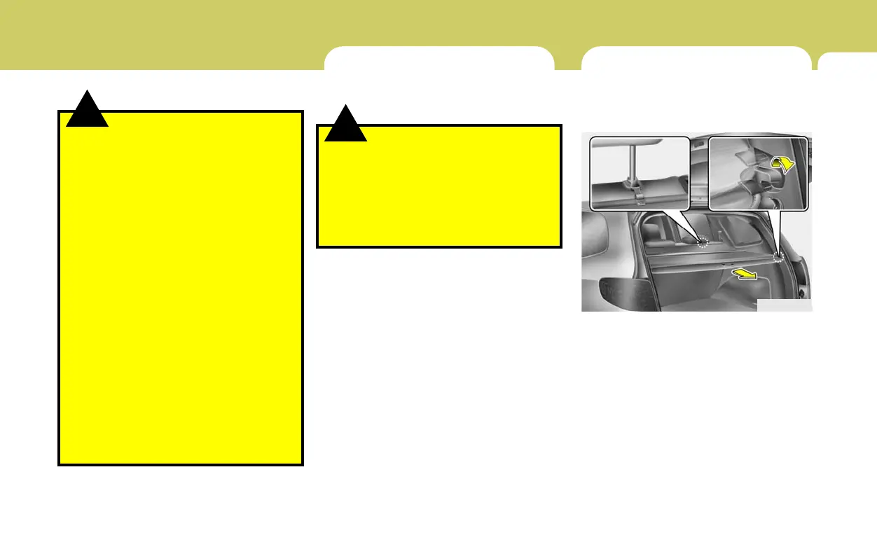 Page #121 background image