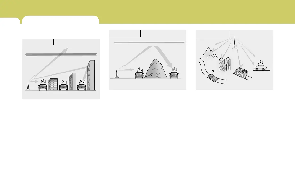 Page #156 background image