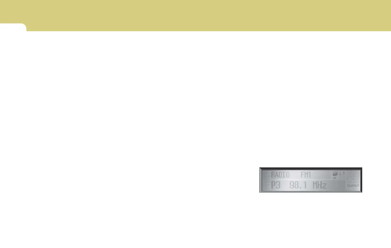 Page #160 background image