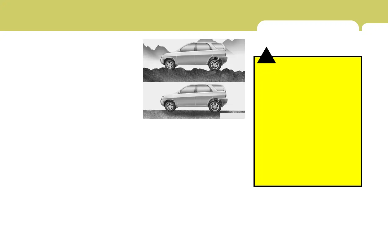 Page #232 background image