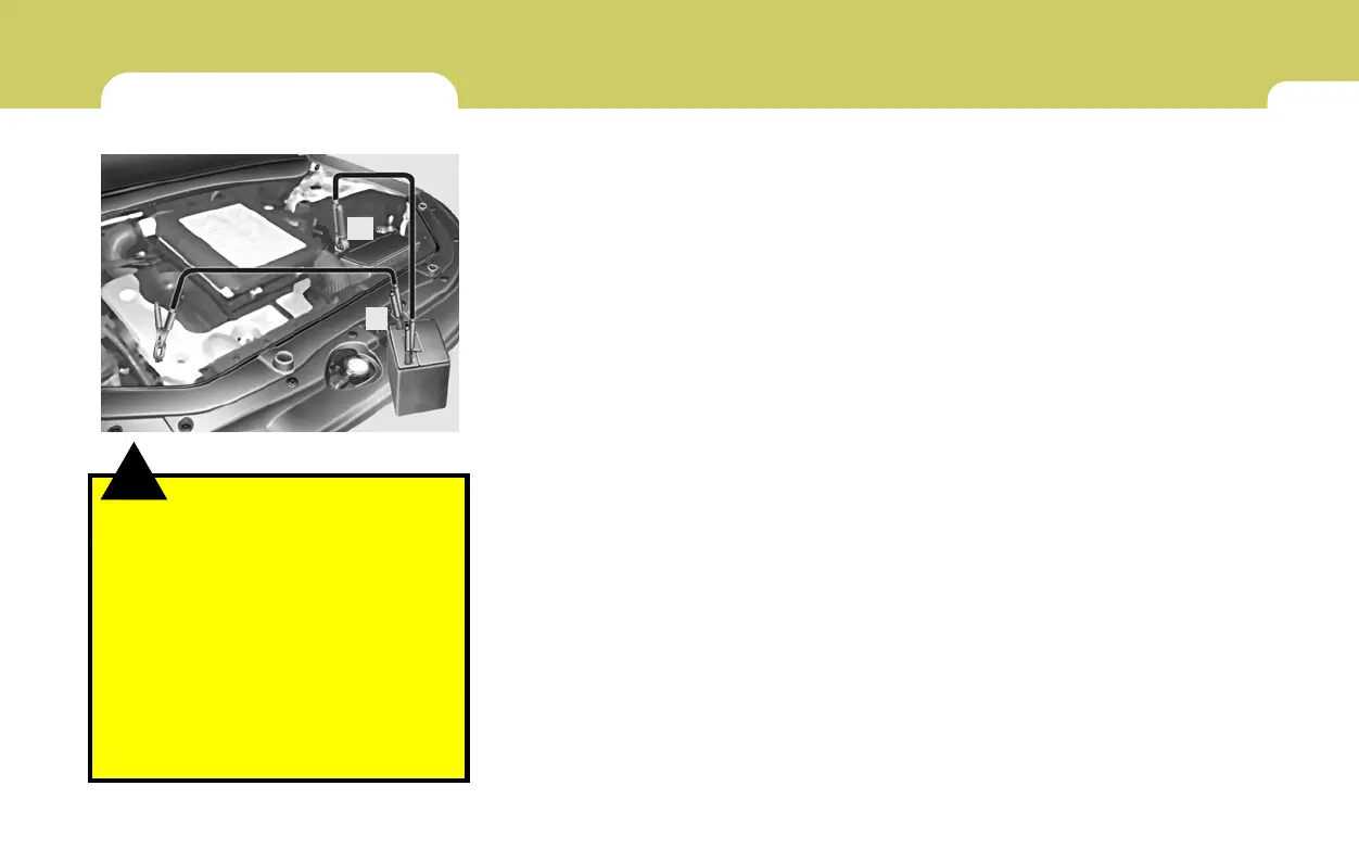 Page #251 background image