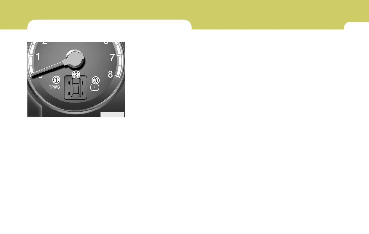 Page #253 background image