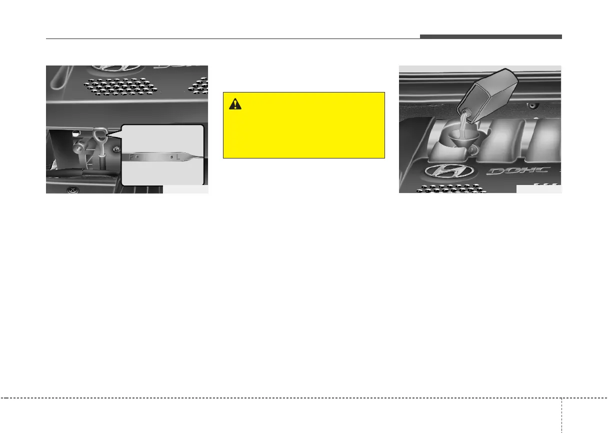 Page #291 background image