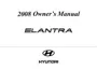 Preview: Owner's Manual
