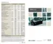 Preview: Quick Reference Guide