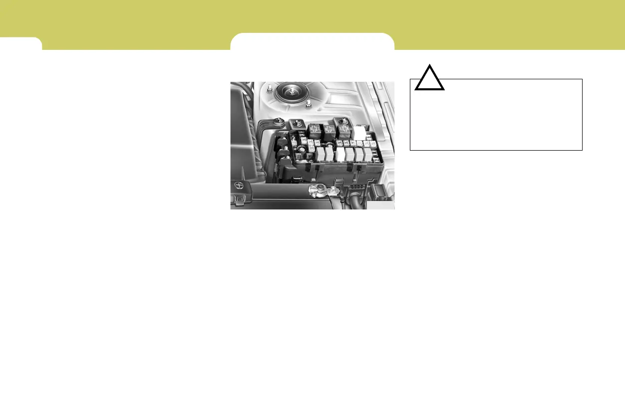 Page #233 background image