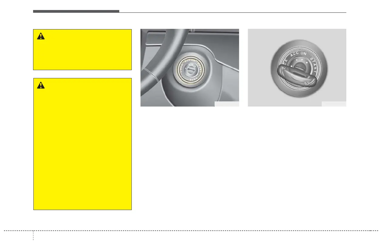 Page #275 background image