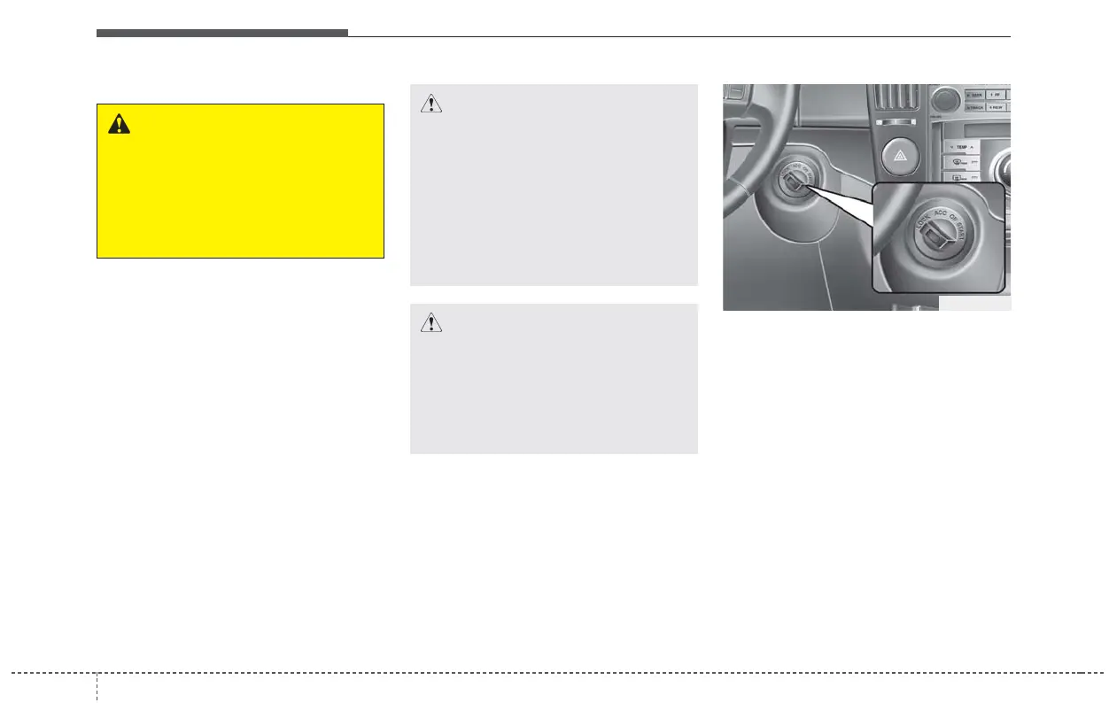 Page #277 background image
