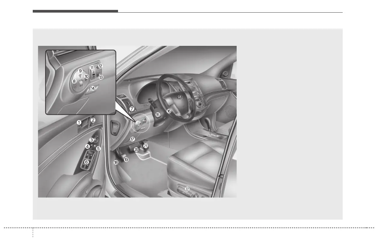 Page #18 background image
