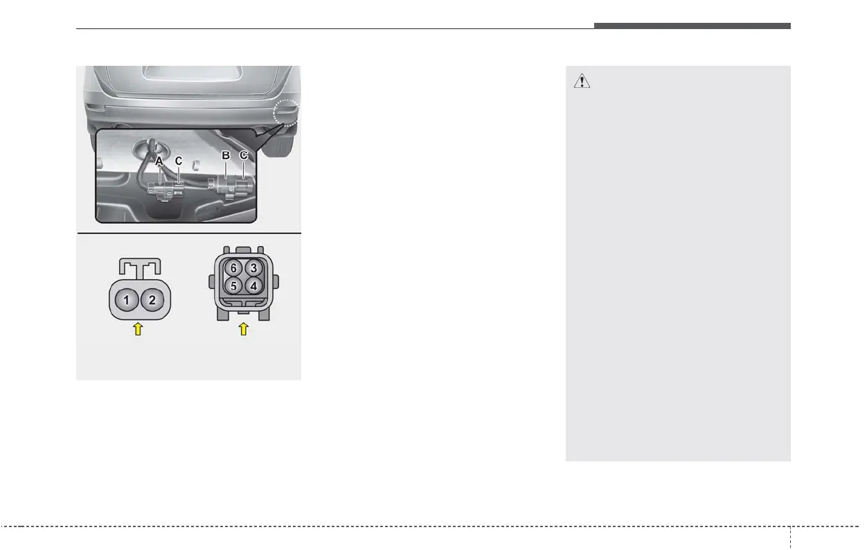 Page #324 background image