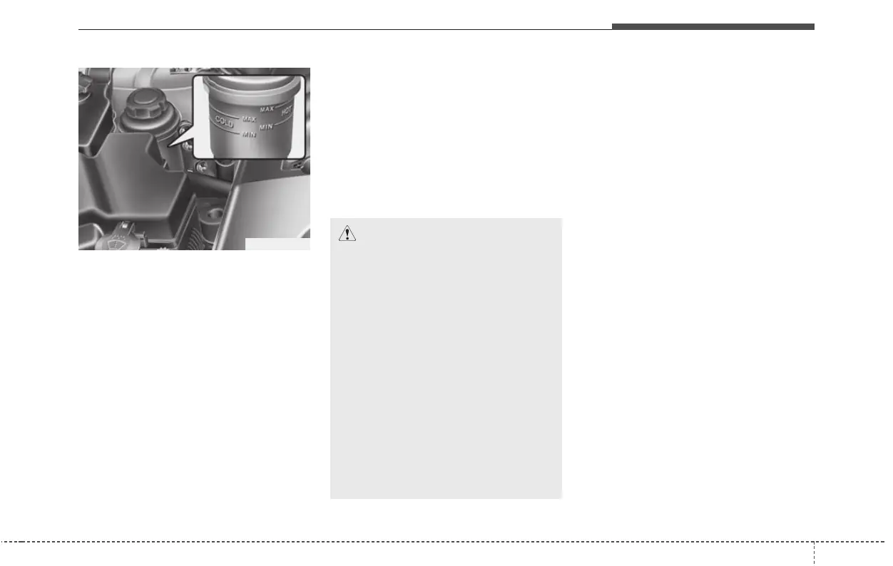 Page #373 background image