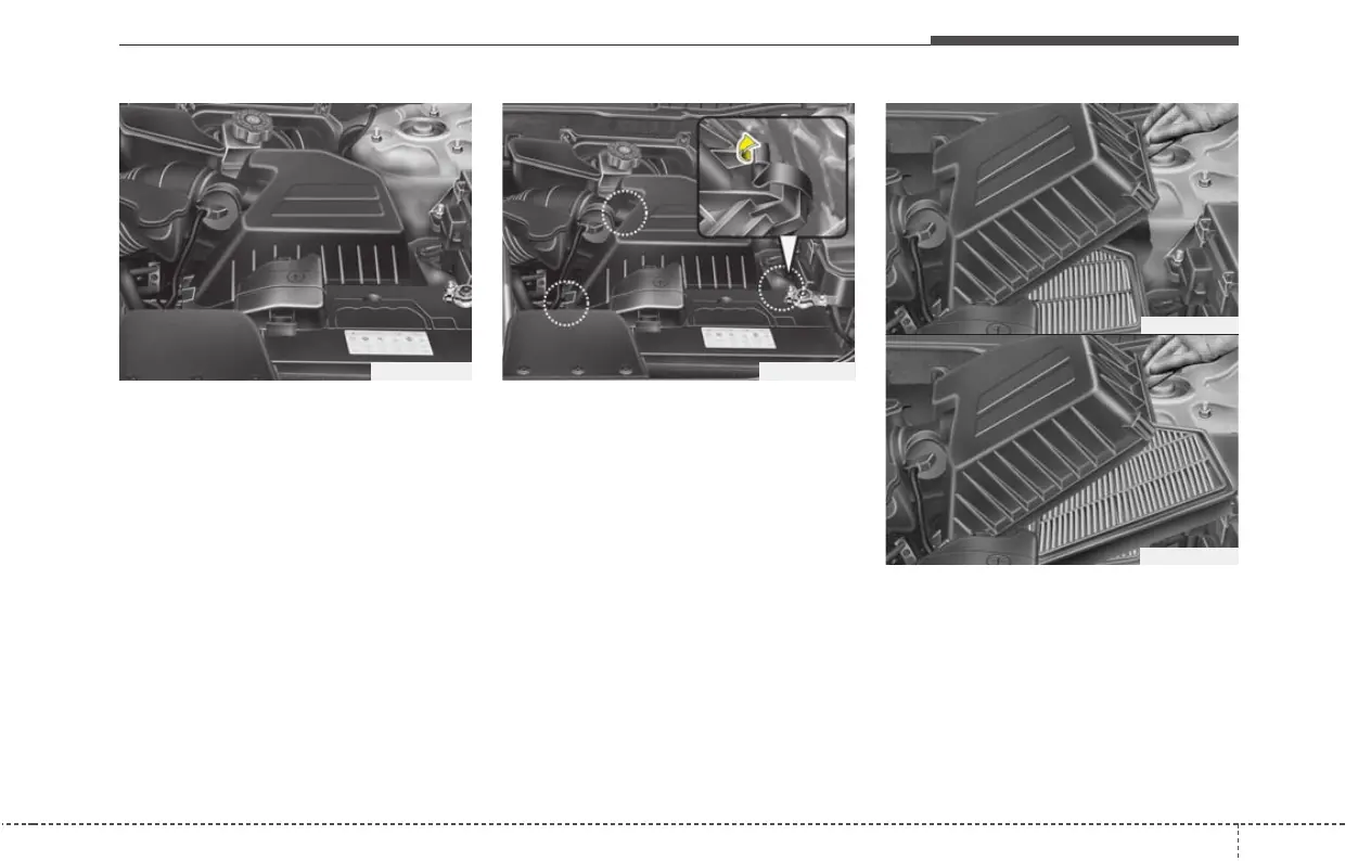 Page #375 background image