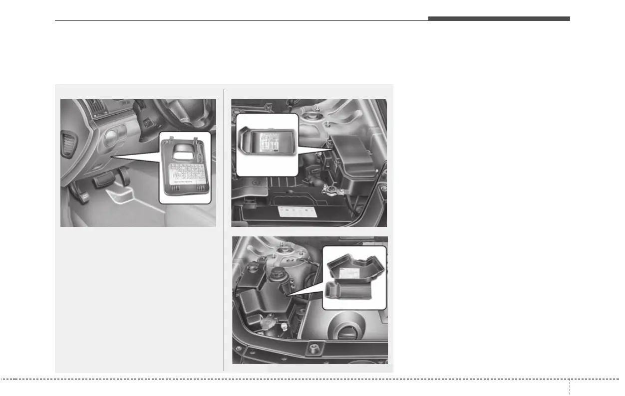 Page #401 background image