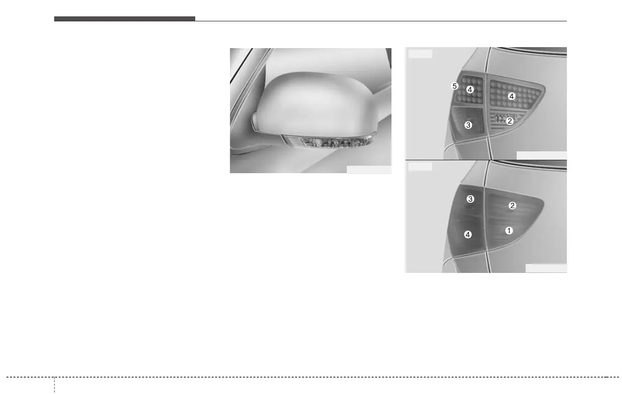 Page #408 background image