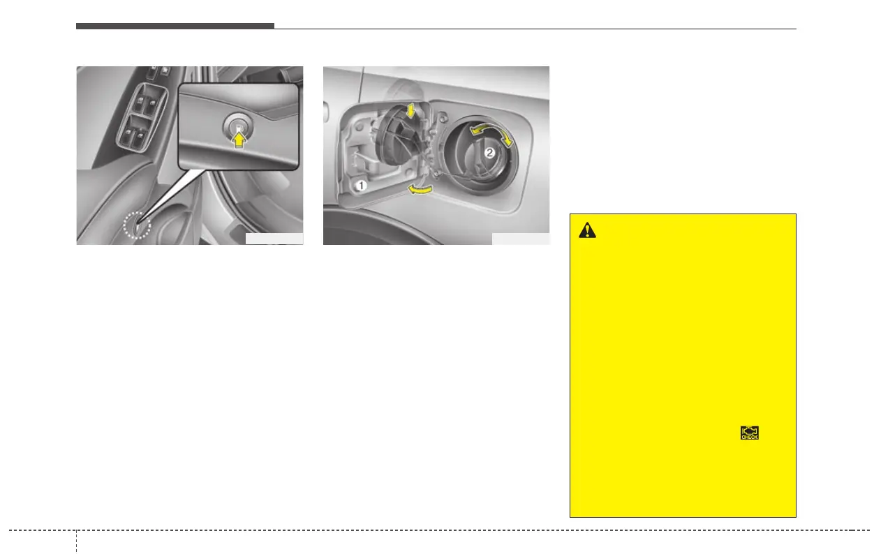 Page #112 background image