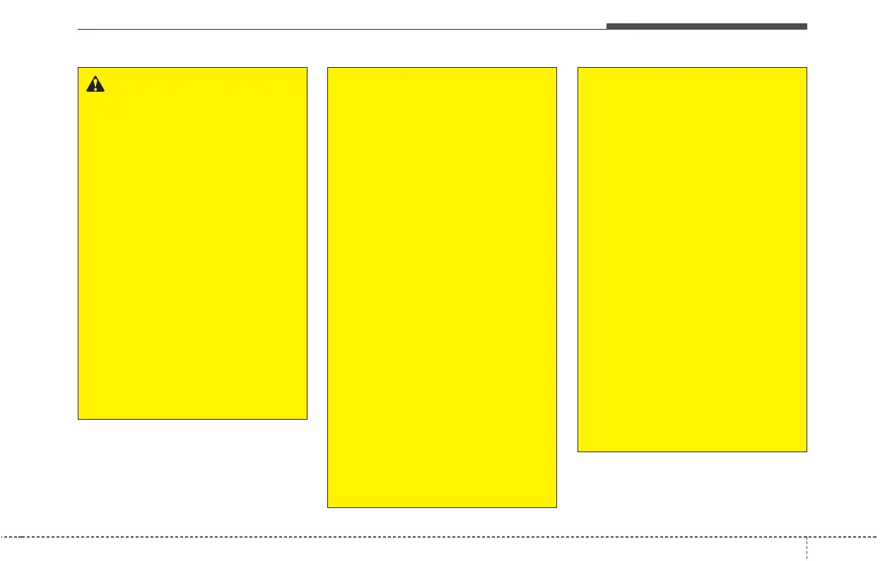 Page #113 background image