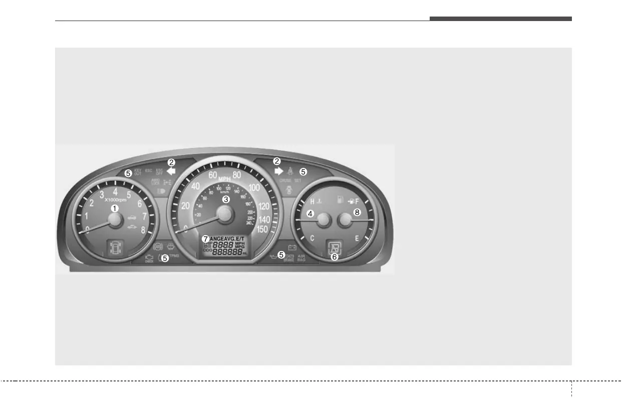 Page #133 background image