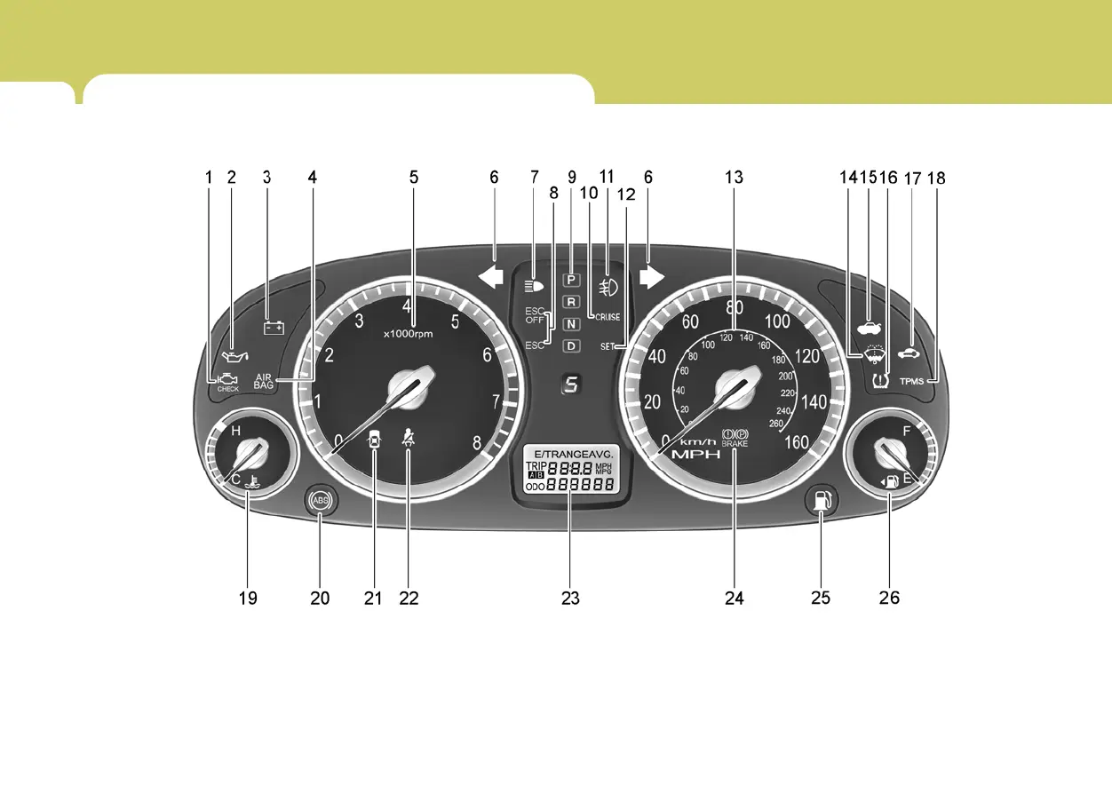 Page #73 background image