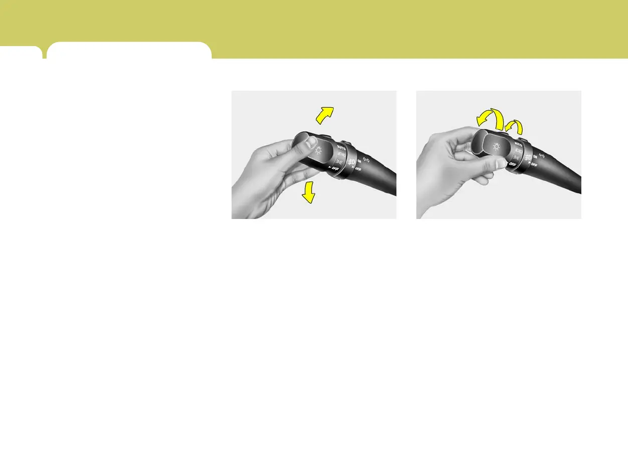 Page #93 background image