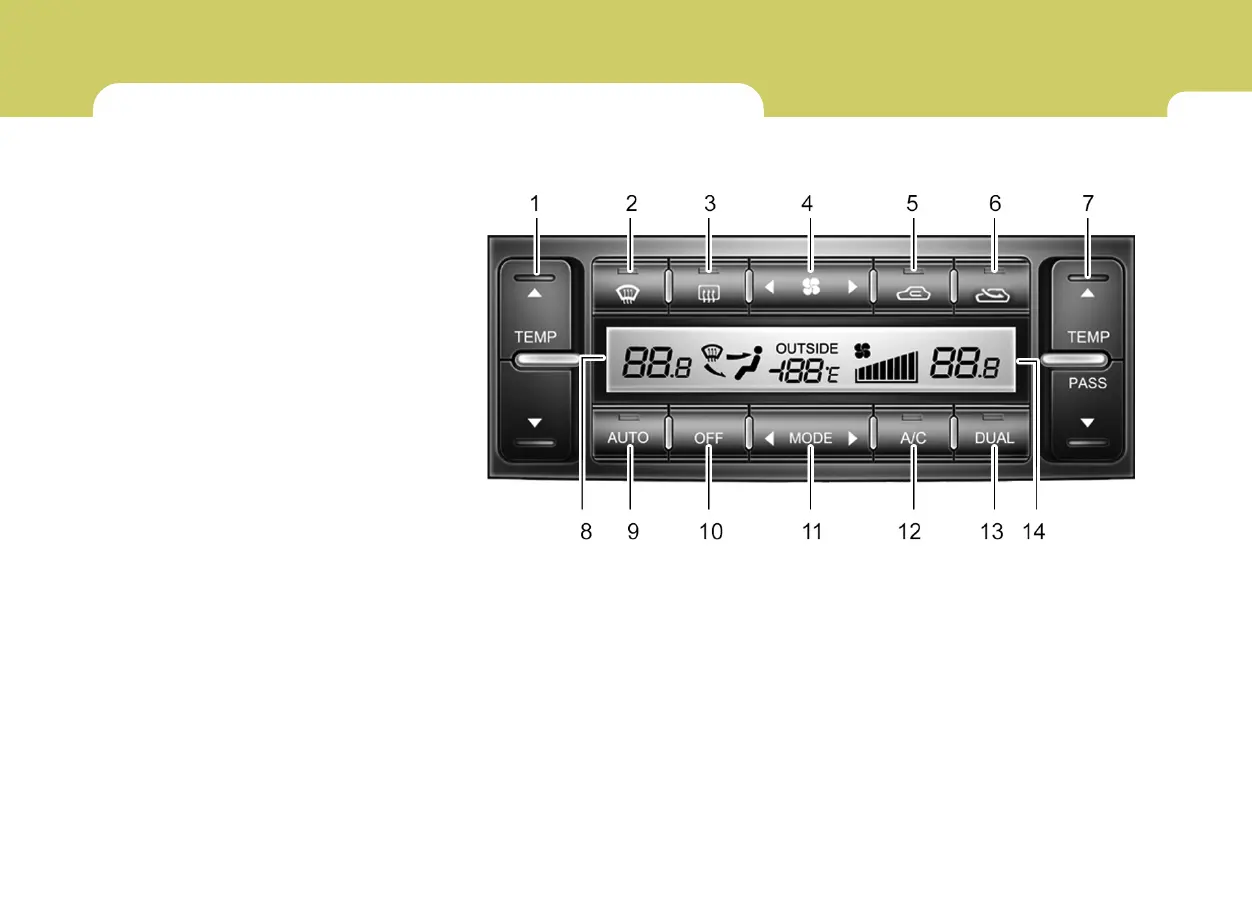 Page #138 background image