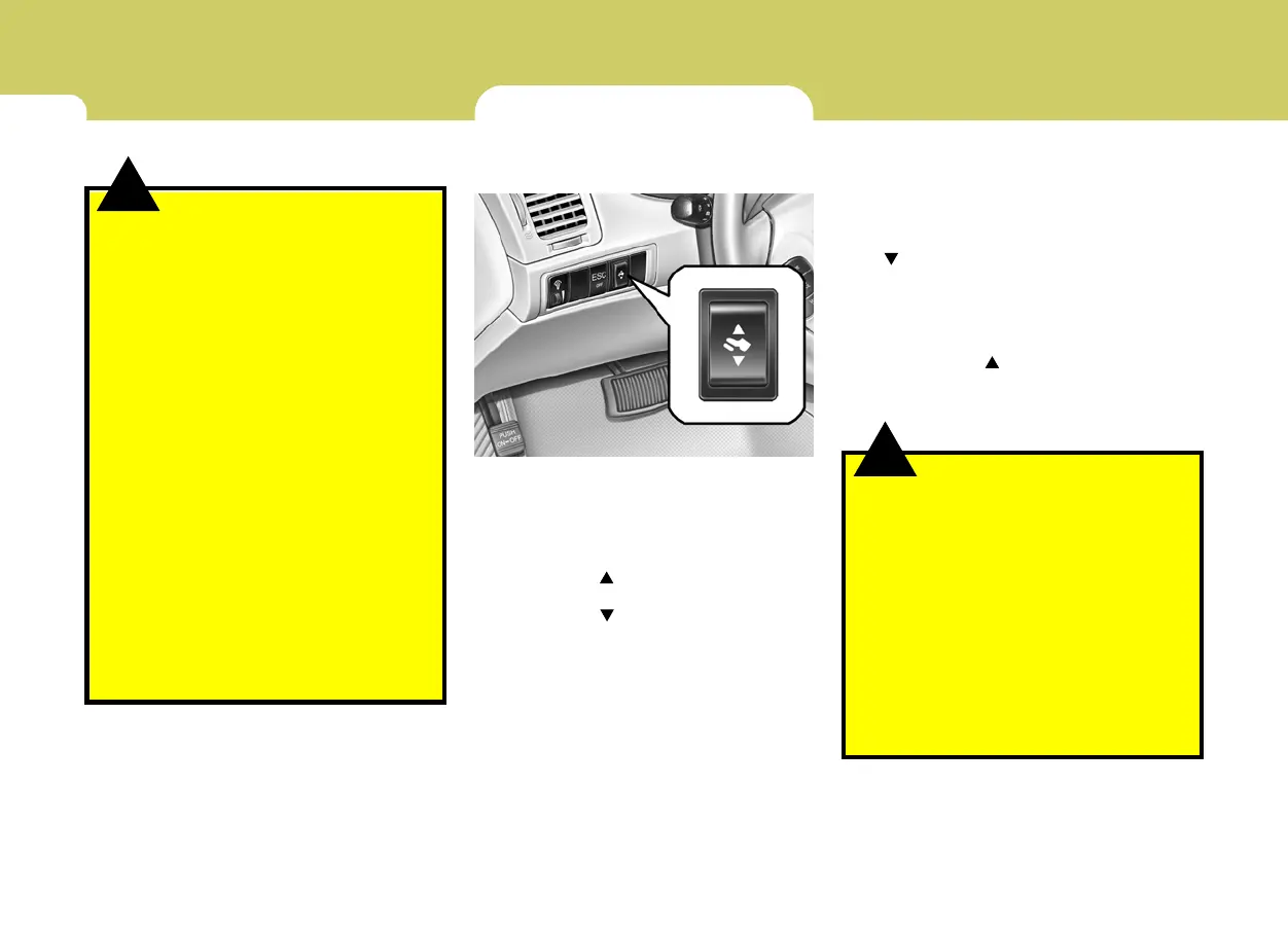 Page #213 background image