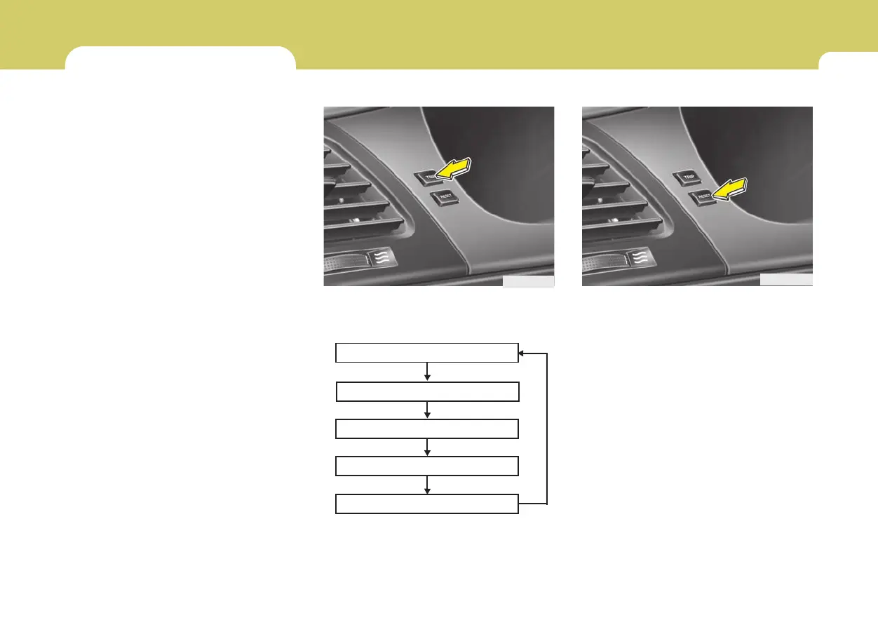 Page #74 background image