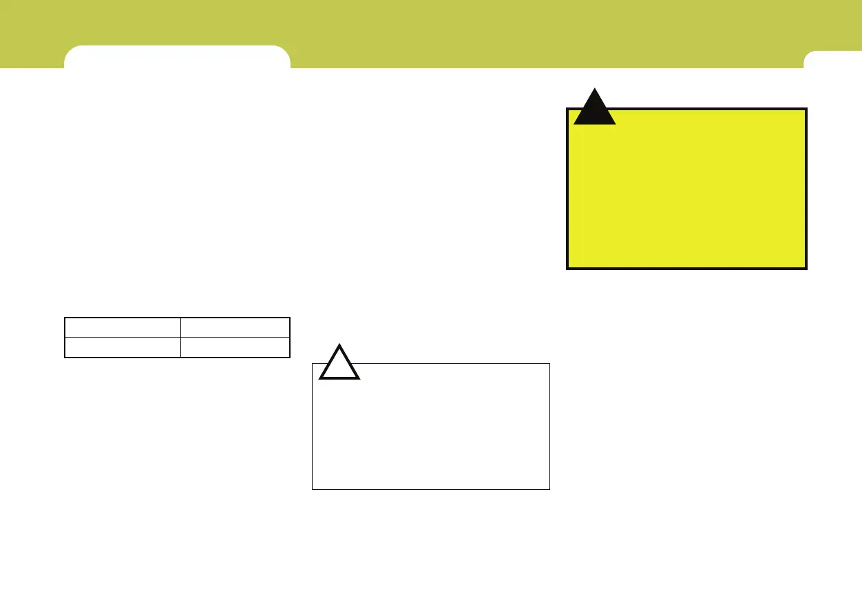 Page #190 background image