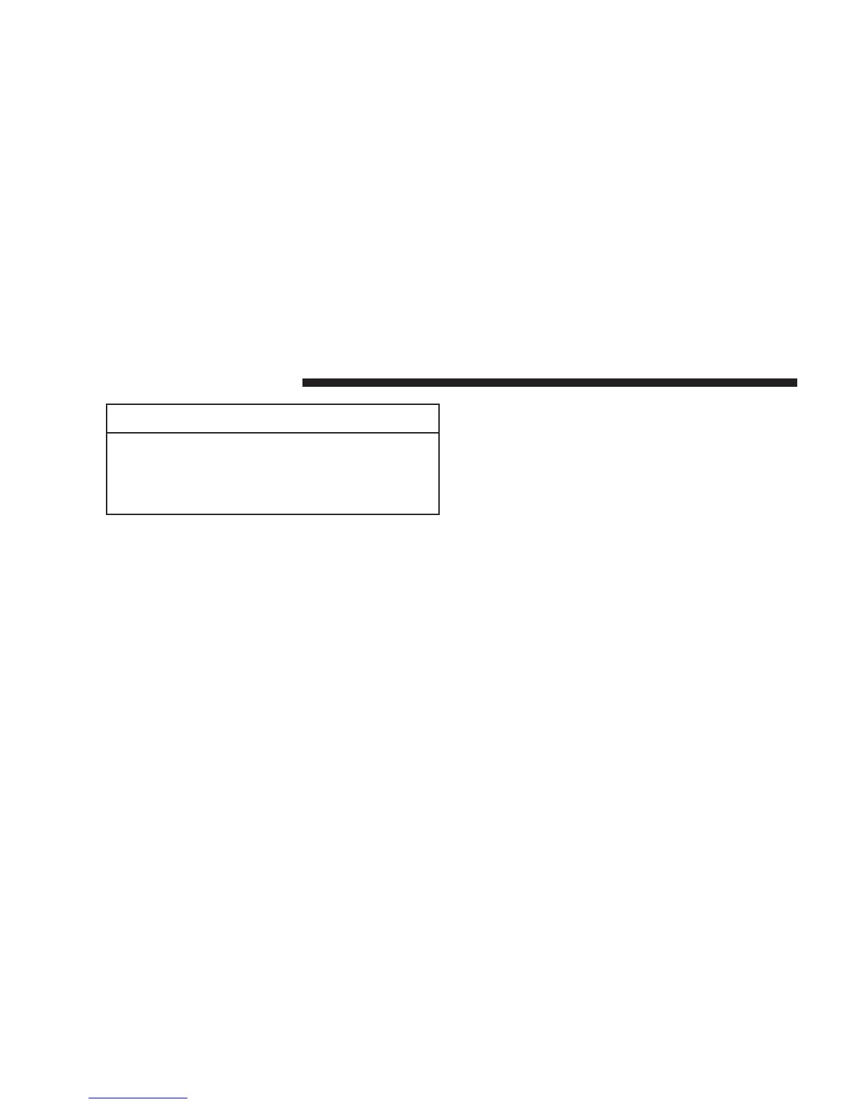 Page #280 background image