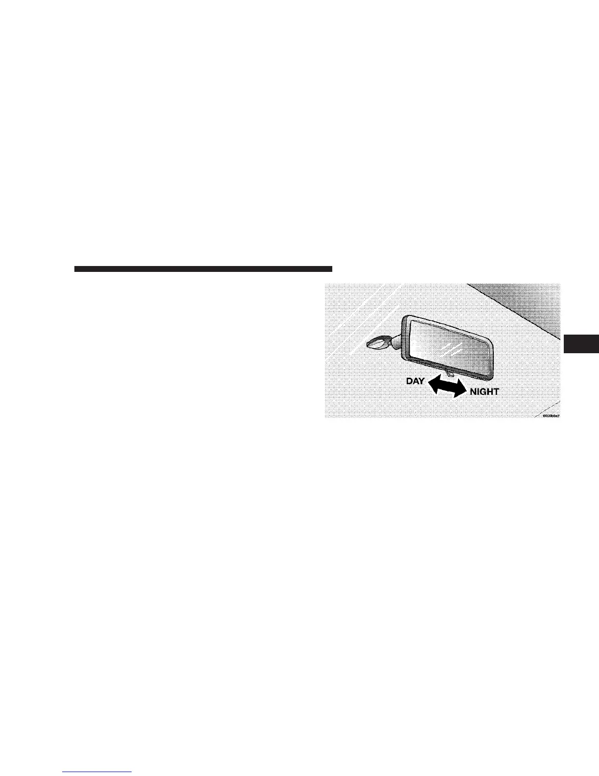 Page #59 background image
