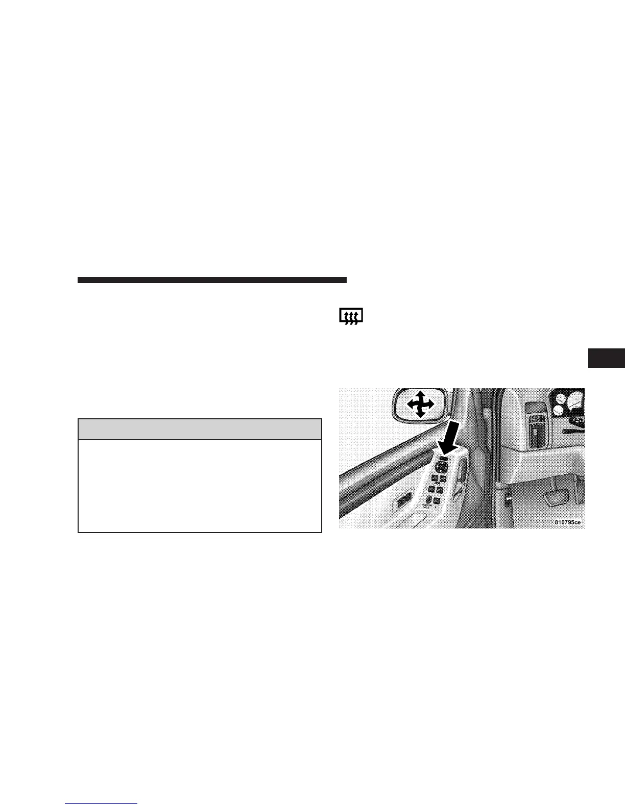 Page #61 background image