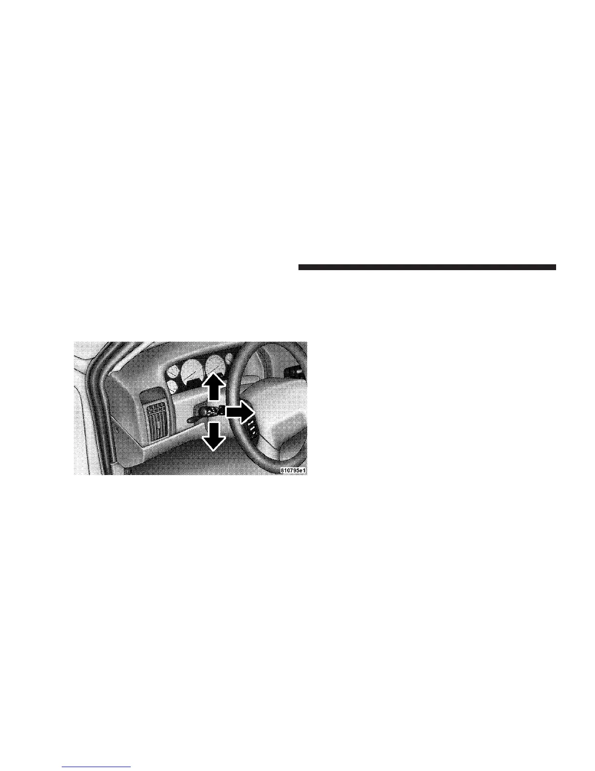 Page #76 background image