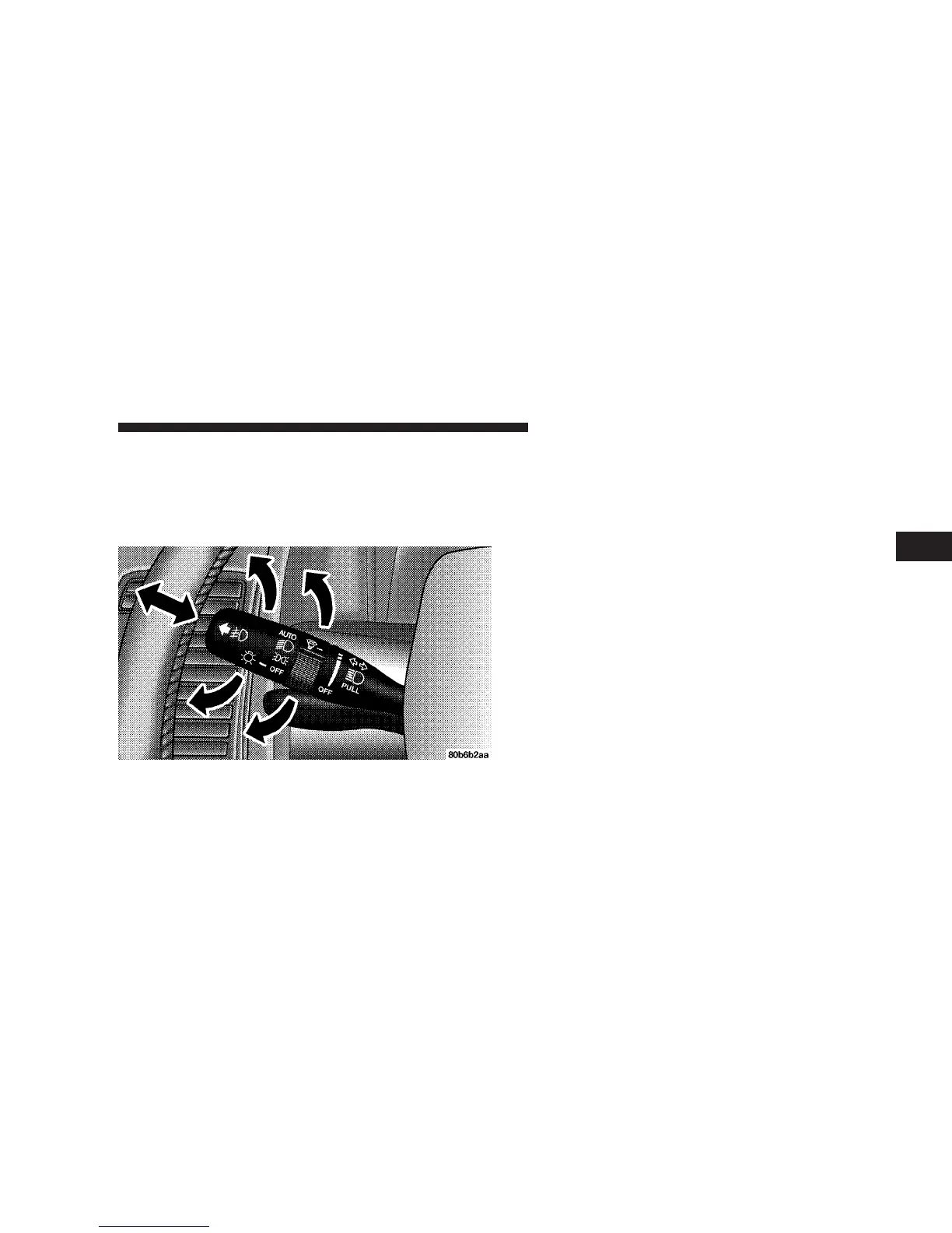 Page #77 background image