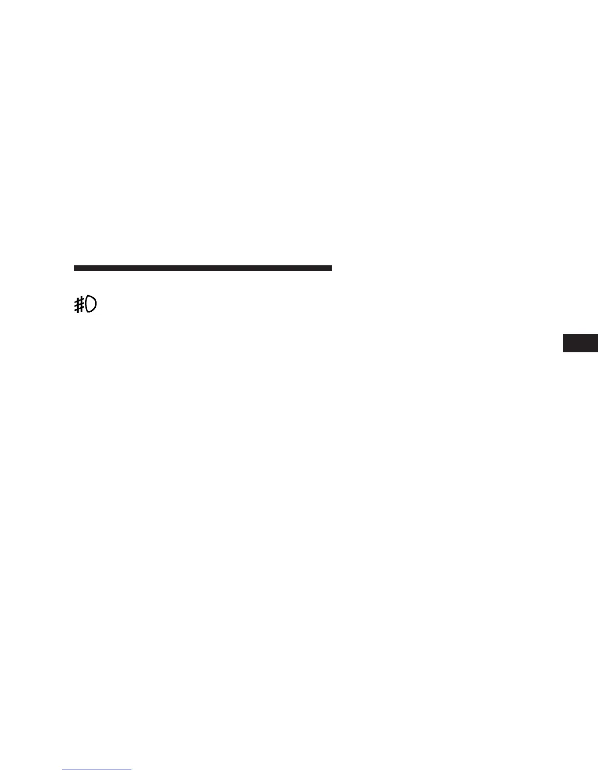 Page #79 background image