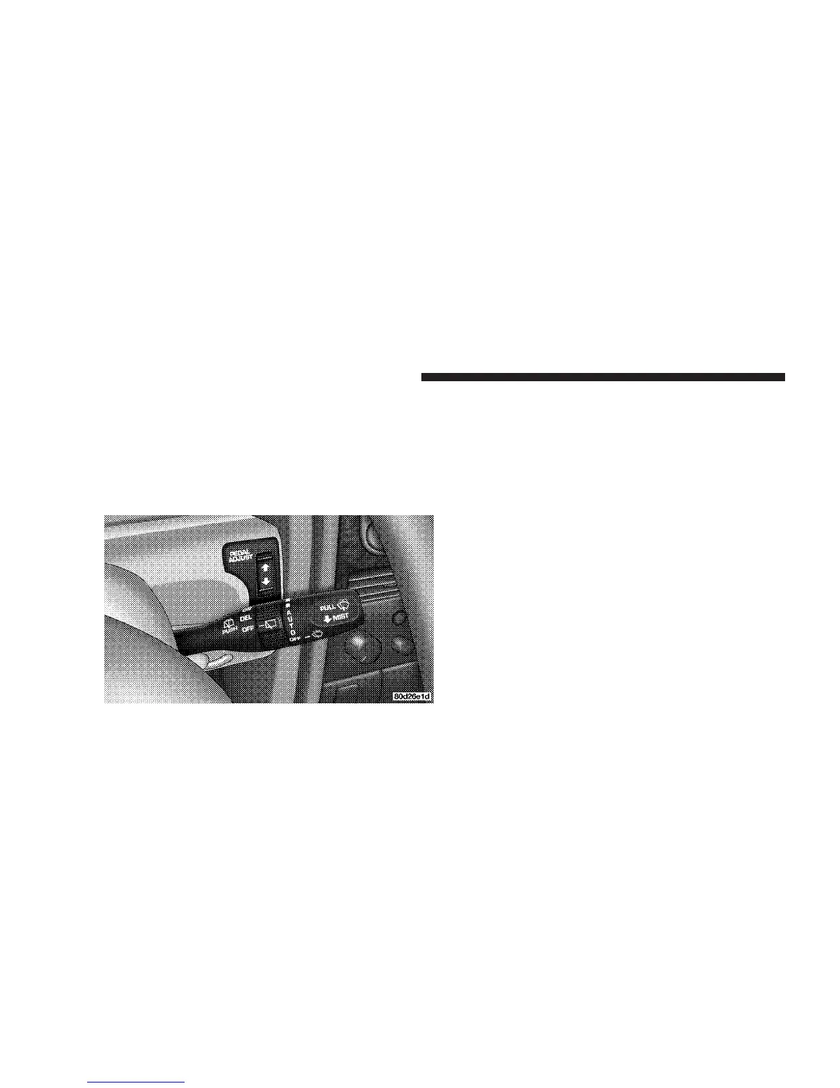 Page #82 background image