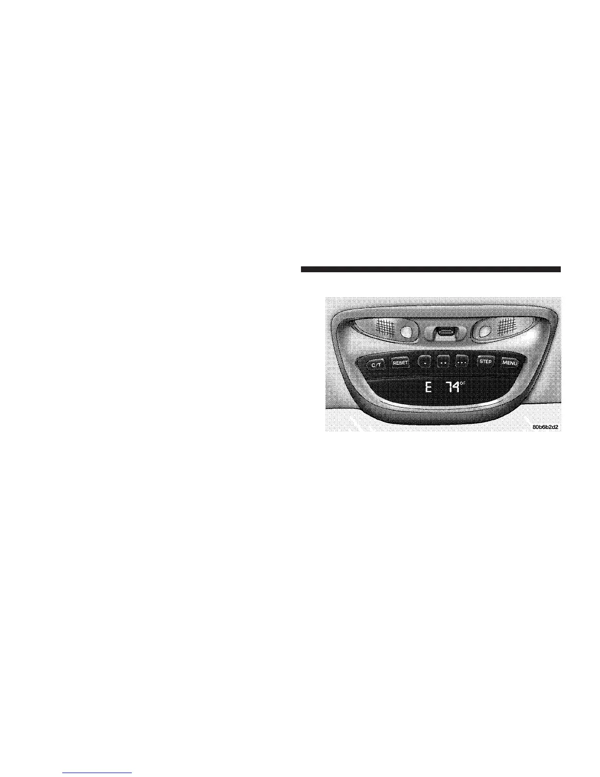Page #90 background image