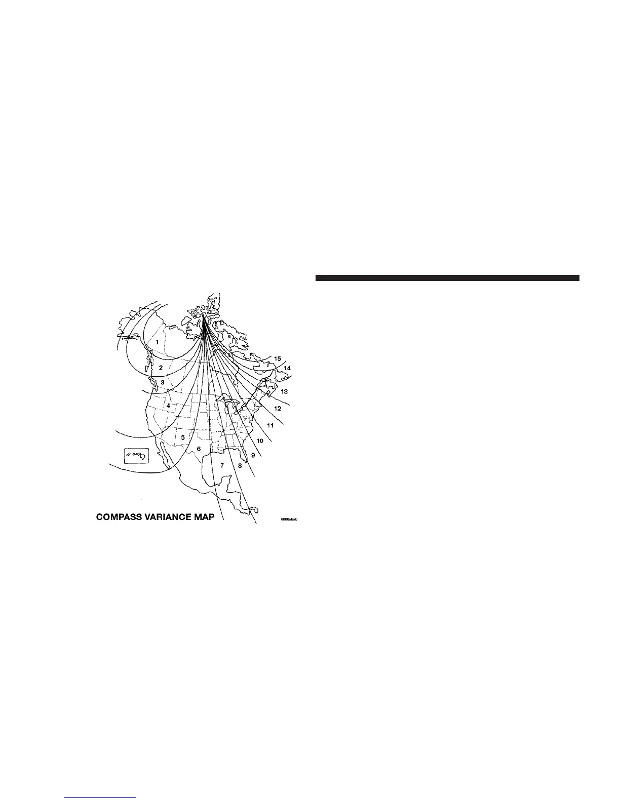 Page #106 background image