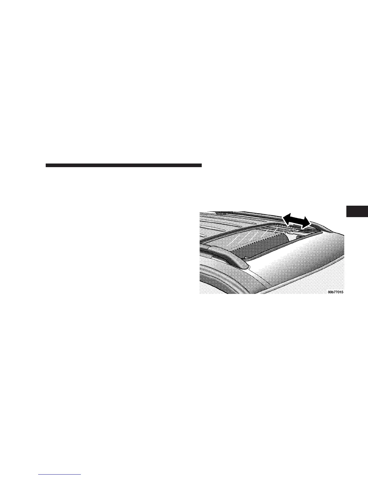 Page #113 background image