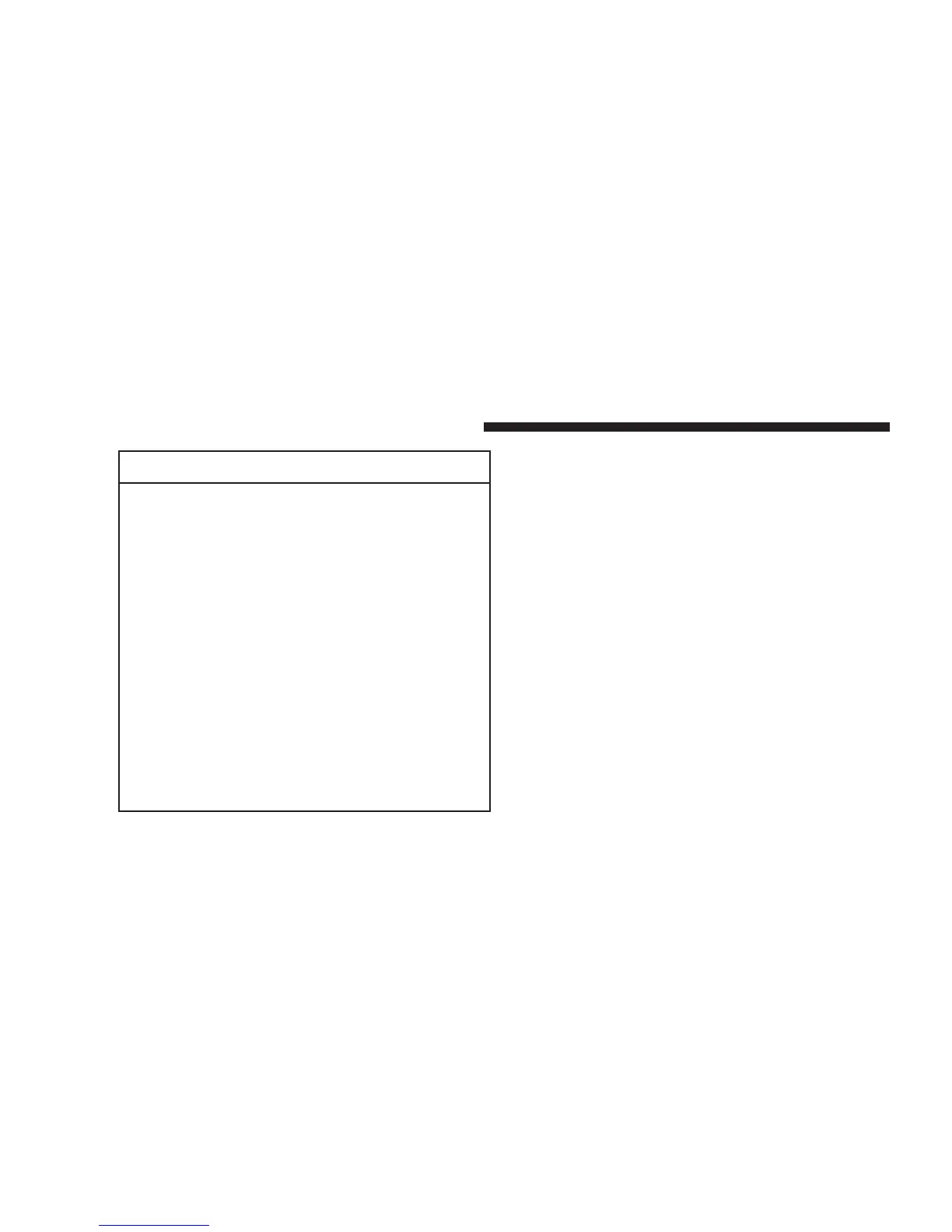 Page #116 background image
