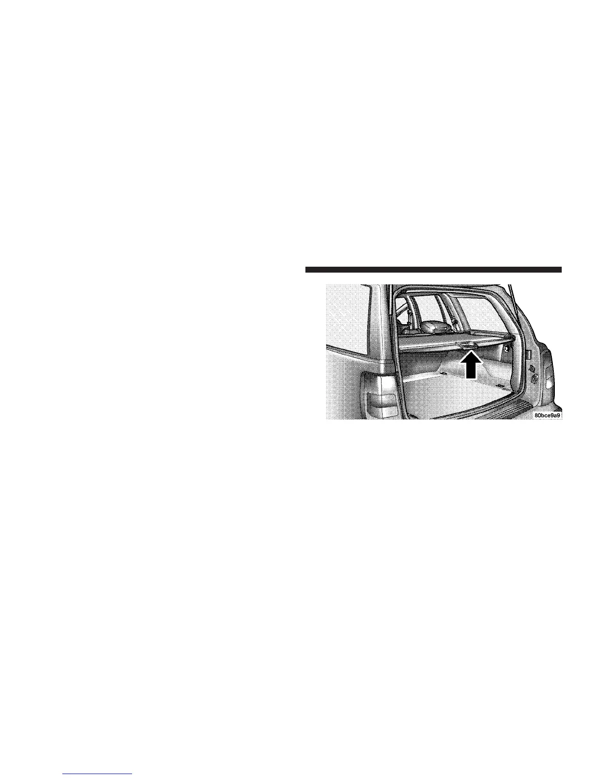 Page #118 background image