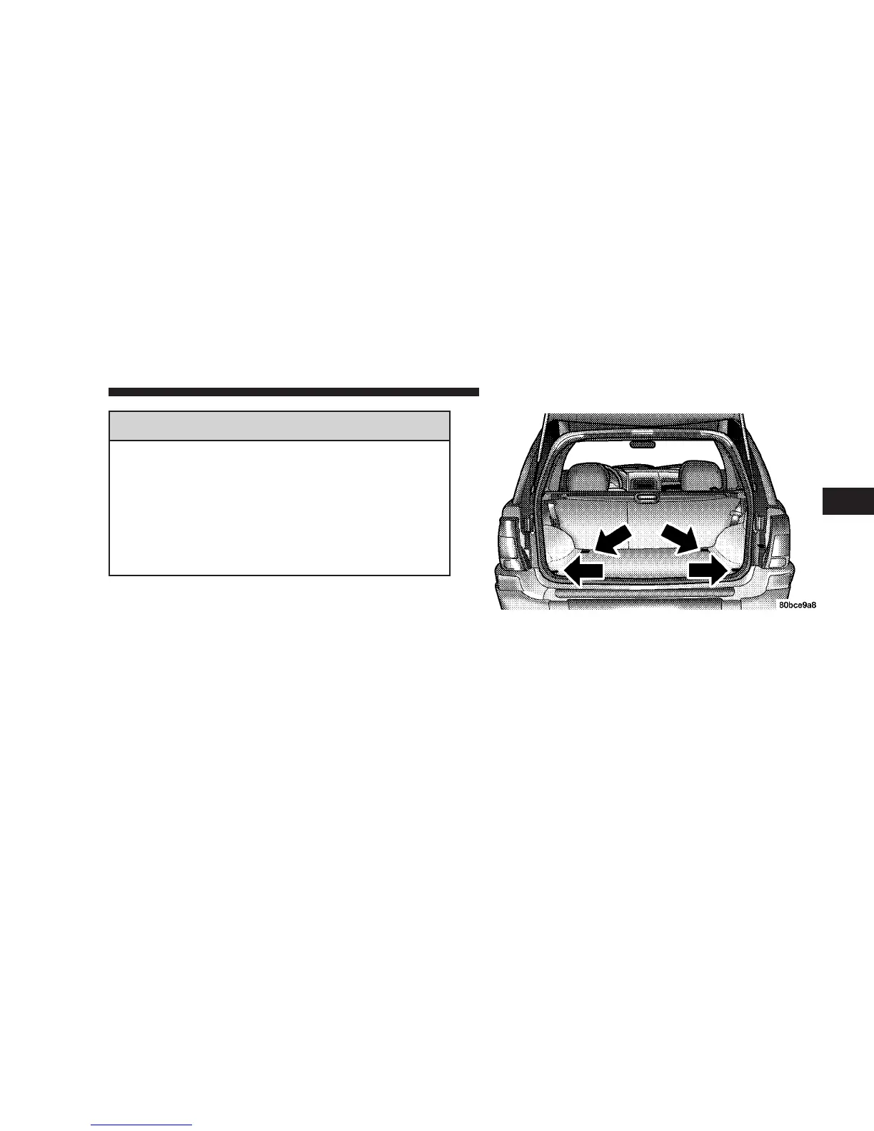 Page #119 background image