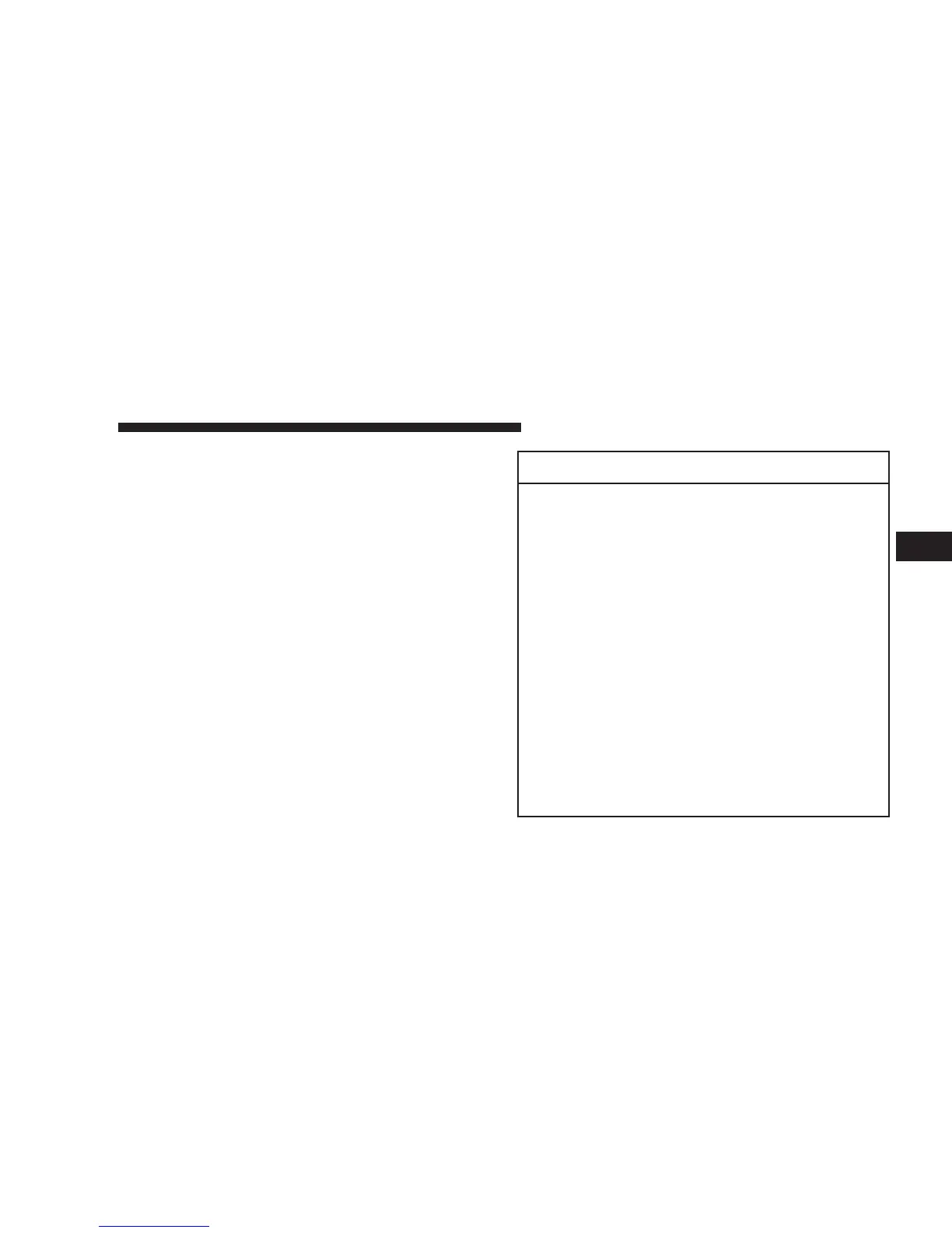 Page #121 background image