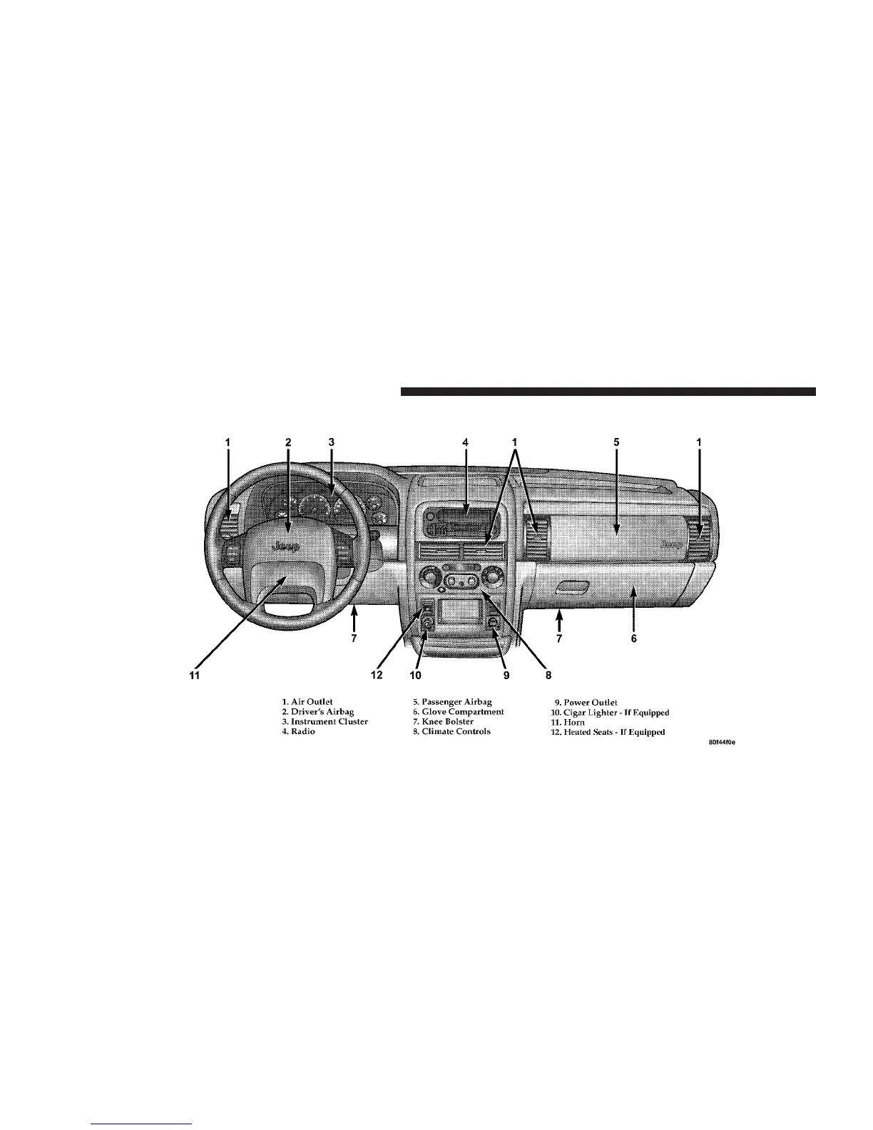 Page #126 background image